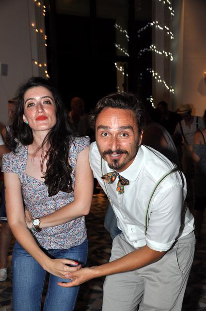 min 2014 08 05 senig rotonda 422